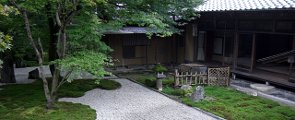 Komyozenji